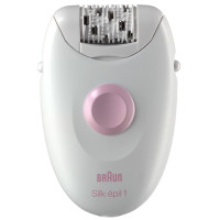 Braun Silk-epil 1 SE 1170