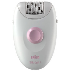 Braun Silk-epil 1 SE 1170