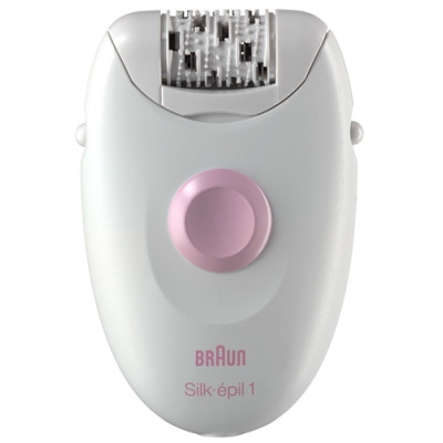 Braun Silk-epil 1 SE 1170