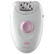 Braun Silk-epil 1 SE 1170