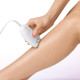 Braun Silk-epil 1 SE 1170
