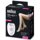 Braun Silk-epil 1 SE 1170