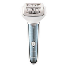 Panasonic ES-EL2A-A520