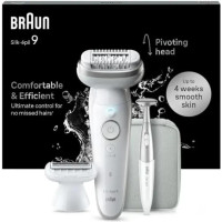 Braun Silk-epil 7 SE 7-441