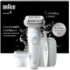 Braun Silk-epil 7 SE 7-441