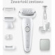 Braun Silk-epil 7 SE 7-441
