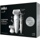 Braun Silk-epil 7 SE 7-441