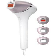 Philips Lumea Prestige BRI947/00
