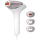 Philips Lumea Prestige BRI947/00