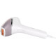 Philips Lumea Prestige BRI947/00