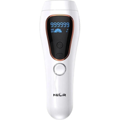 Neor Inshine XQ51 WT (21504013)