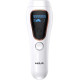 Neor Inshine XQ51 WT (21504013)