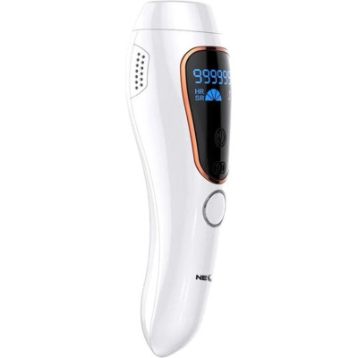 Neor Inshine XQ51 WT (21504013)