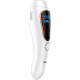 Neor Inshine XQ51 WT (21504013)