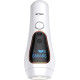 Neor Inshine XQ51 WT (21504013)