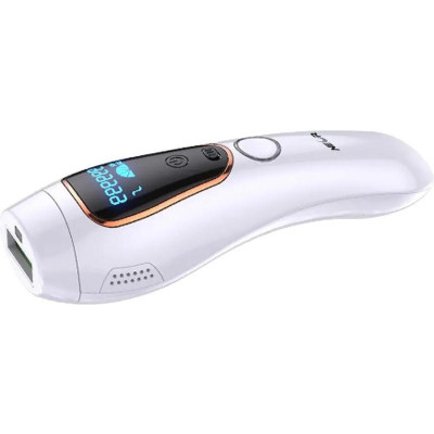 Neor Inshine XQ51 WT (21504013)