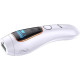 Neor Inshine XQ51 WT (21504013)