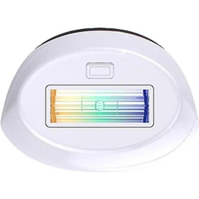 Neor Inshine XQ51 WT (21504013)