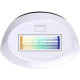 Neor Inshine XQ51 WT (21504013)