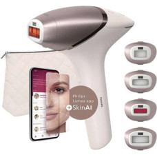 Philips Lumea Prestige IPL 9900 Series BRI953/02