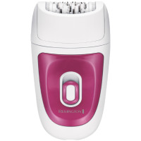Remington Smooth & Silky EP7300