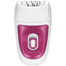 Remington Smooth & Silky EP7300