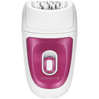 Remington Smooth & Silky EP7300