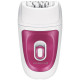 Remington Smooth & Silky EP7300