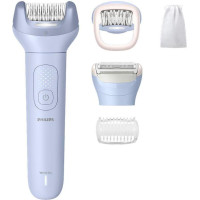 Philips Series 8000 (BRE709/00)