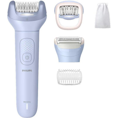 Philips Series 8000 (BRE709/00)