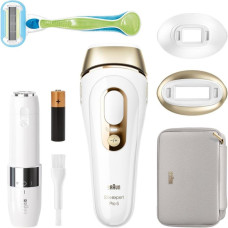 Braun Silk-Expert Pro 5 IPL PL5156