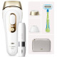 Braun Silk-Expert Pro 5 IPL PL5156