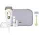 Braun Silk-Expert Pro 5 IPL PL5156