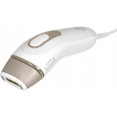 Braun Silk-Expert Pro 5 IPL PL5156