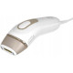 Braun Silk-Expert Pro 5 IPL PL5156