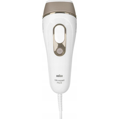 Braun Silk-Expert Pro 5 IPL PL5156