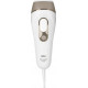 Braun Silk-Expert Pro 5 IPL PL5156