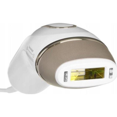 Braun Silk-Expert Pro 5 IPL PL5156