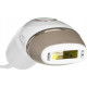 Braun Silk-Expert Pro 5 IPL PL5156