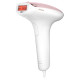 Philips Lumea Advanced SC1994/00