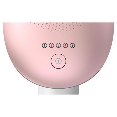 Philips Lumea Advanced SC1994/00