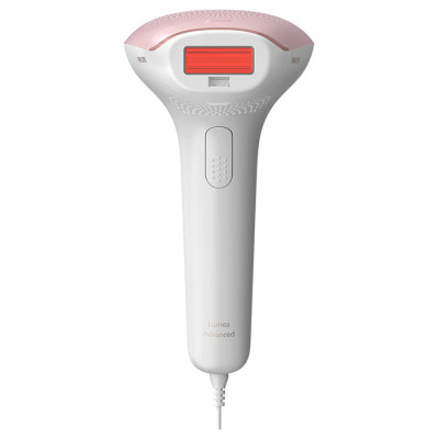 Philips Lumea Advanced SC1994/00