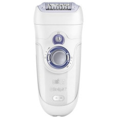 Braun Silk-epil 7 SkinSpa SE 7921