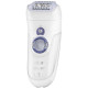 Braun Silk-epil 7 SkinSpa SE 7921