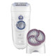 Braun Silk-epil 7 SkinSpa SE 7921