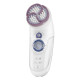 Braun Silk-epil 7 SkinSpa SE 7921