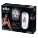 Braun Silk-epil 7 SkinSpa SE 7921