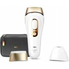 Braun Silk-expert Pro 5 IPL PL 5140