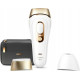 Braun Silk-expert Pro 5 IPL PL 5140