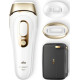 Braun Silk-expert Pro 5 IPL PL 5140
